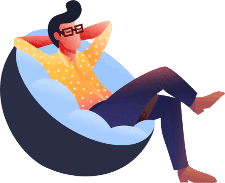 手机ddos在线平台解决方案