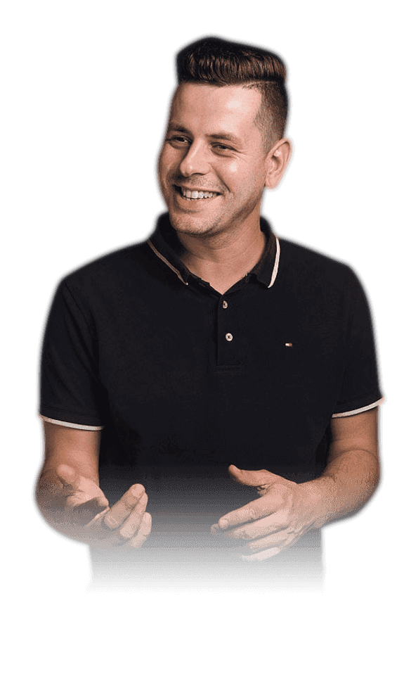 手机ddos在线平台行业方案